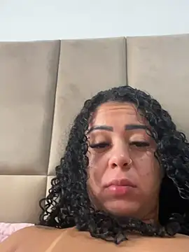 Cachinhossfd
