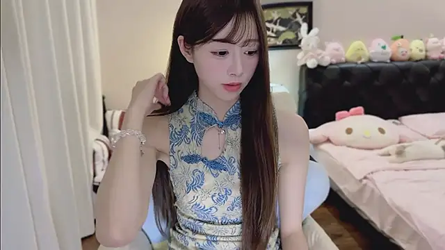 Evacute-top - 等一个心软的神