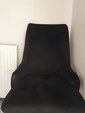 Banshhee - Ateşi yükselt 🔥 Mastürbasyon&Dildo