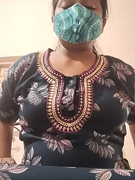Manasa_