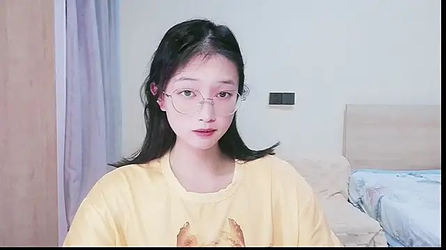 Q-Xixi - xixi最乖啦