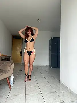 Nathrickkk - ❤️‍🔥Rebolar c LUSH/TWERK❤️‍🔥