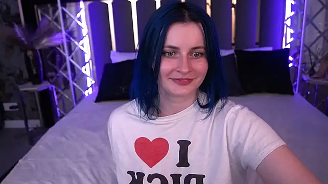 AlisaGracee