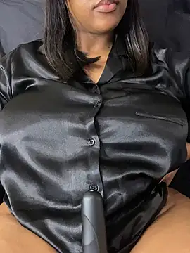 CaramelGoddess1 - Make me 💦 💦💦💦💦