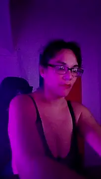 MamaB88 - Play time if you can handle it ;)