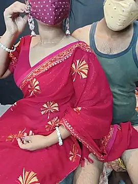 Sexy_bhabhi_anjali0 - Show ass