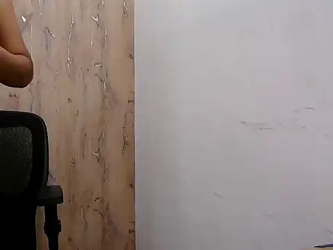 Stripchat-Queen - Boobs show