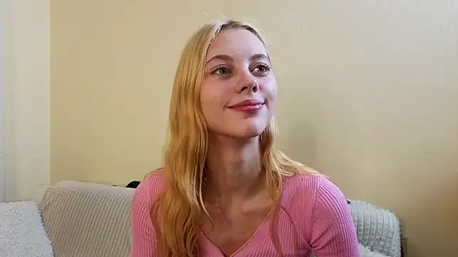 HarriettKitty - spank sweet ass