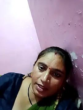 Dil_rani66A - My modal saport please 💔💔💔💔💔