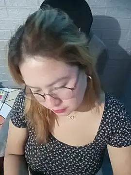 Amazingurlx - Rub pussy with lush control til cum