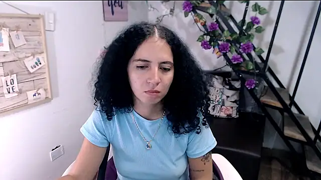 Samantha_baby_ - full naked