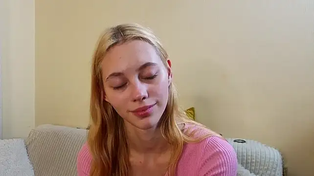 HarriettKitty - spank sweet ass