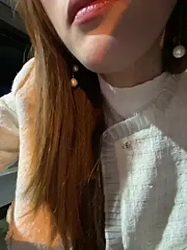 ElleShow