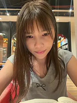 Fire-18 - 学姐为了完成学业 出卖身体 图书馆 搞刺激 完成目标脱内裤