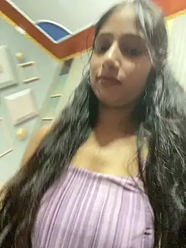 Neetuuuuu11 - Show My Face With Nude