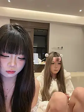 Yyydgda