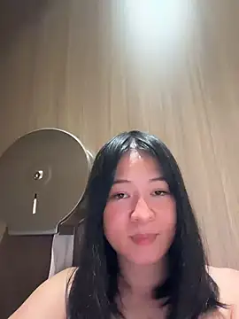 -Yuko- - 高潮噴水Water spout at the climax😄