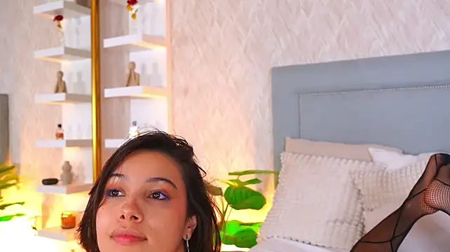 Sofy_Bradd - Toy control (5min)🧚🏻