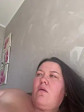 SunnyLeila2101 - 💥💥💥💥💥💥💥💋💋💋💋
