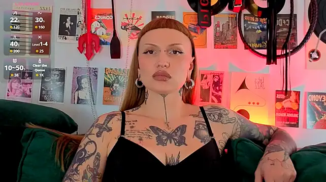Umytoy - Cuckold Humilation