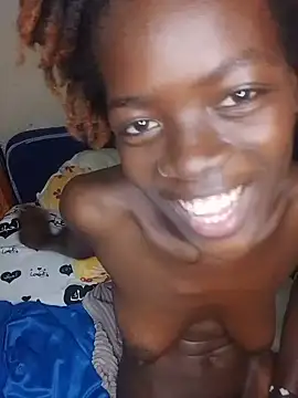 _Auline - Make me orgasm