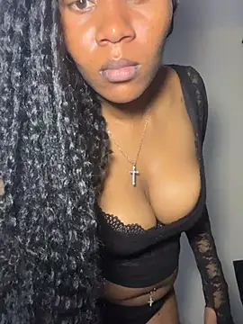 Flavy_bunyy - Flash boobs