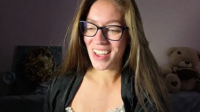 Miss_Wells - suck cock