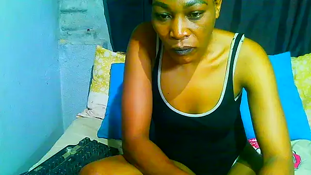 Freaky_naughty - MY BIRTHDAY MONTH CELEBRATE WIT ME