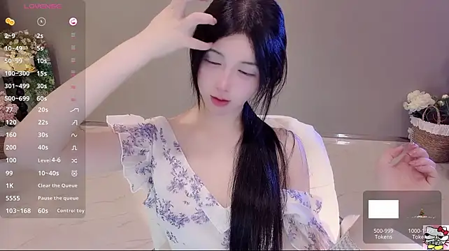 Hahaha_ha2 - 我来啦