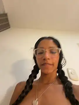 ScarletEvanss_