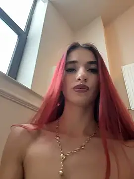 VixenRosse - Vixen's special performance 💋