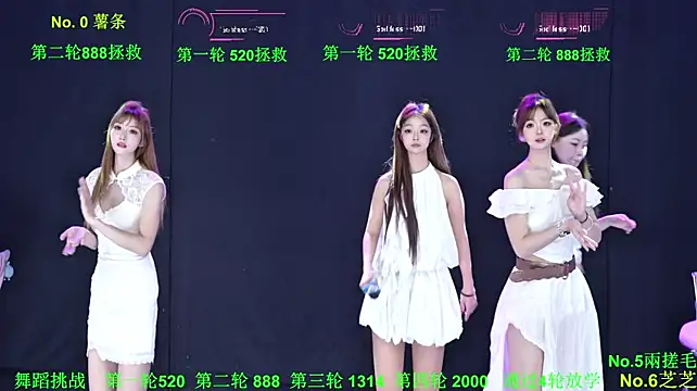 Goddess--001 - 今日天气晴朗 整一顿 手撕兔 ~~~