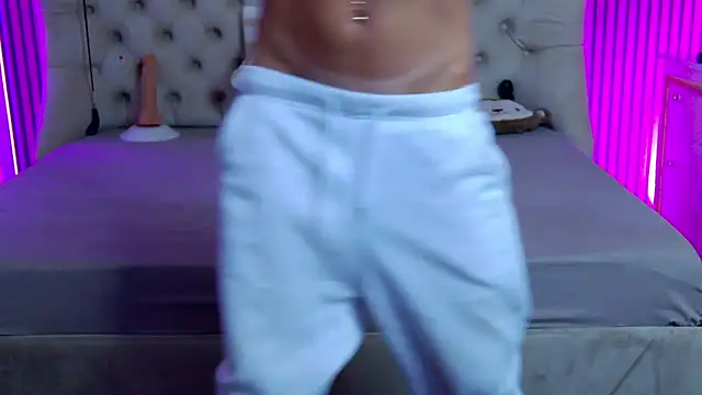 PlayfulShow - Make me cum for you 💦and you for me 💦❤