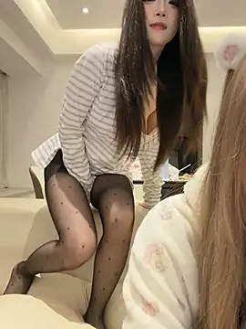 Yyydgda