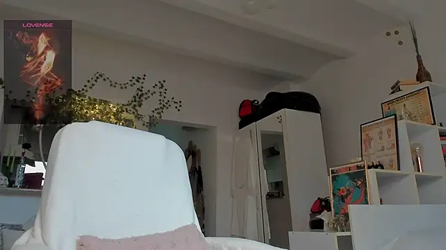 BohoBabeLexy - Let's start a great week together !!!