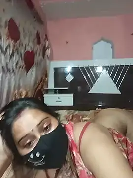 Hot_Indiancpl