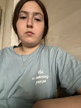SWEATYBABY7 - See tip menu ❤️
