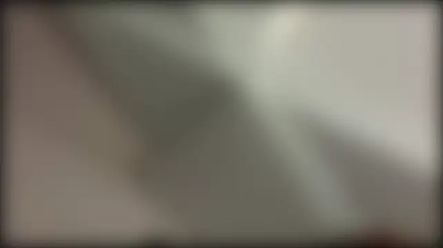 SoftMandolin - Lower my cam and show you my sexy legs