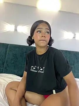 KhianaMalie