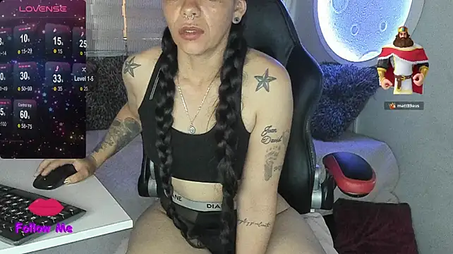 Natasha_logan_ - 🍒 Boobs Oil🛢️🍒