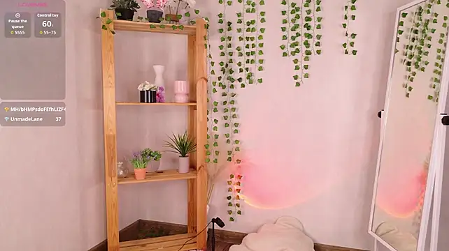 LilCatalia - MAKE ME CUM LIKE CRAZY💦💖