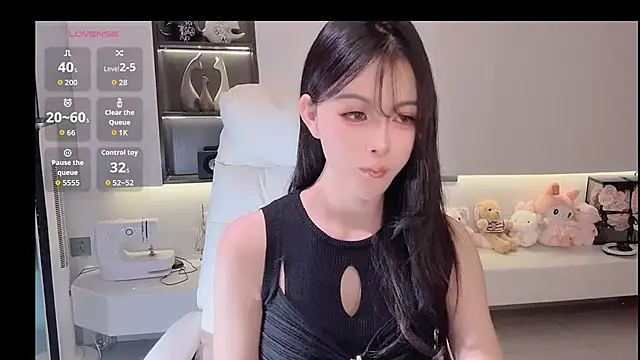 Lvy-w - 精油抹胸