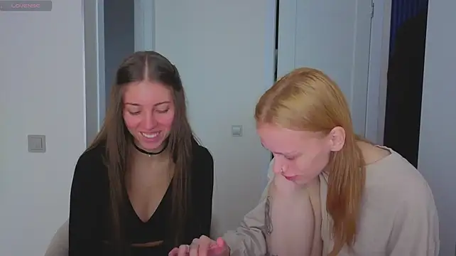 Fcjuicy_pussy - handbra