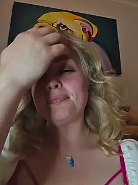 Bridgette03 - Deepthroat 9" dildo ticket show 🍆