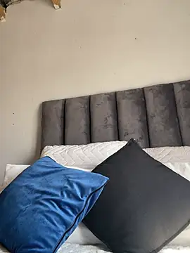 LuciousLips96 - Couple Show 🛎️watch me get Fucked