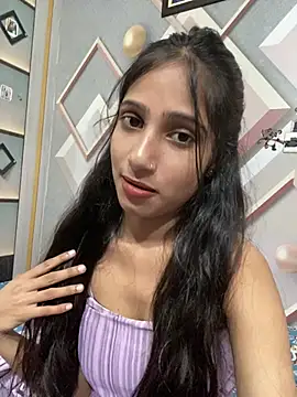 Neetuuuuu11 - Show My Face With Nude