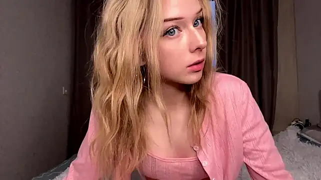 EmilyMint