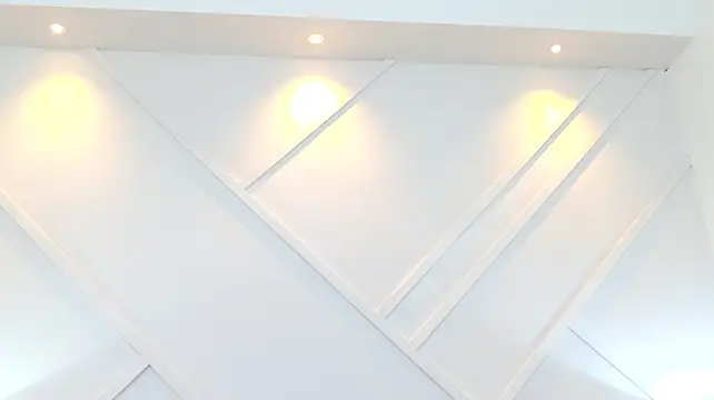 Juliabadlee