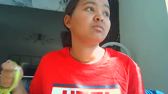 Indianaphrodite1 - 4 courtney