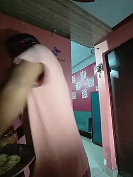 Hot_neha11